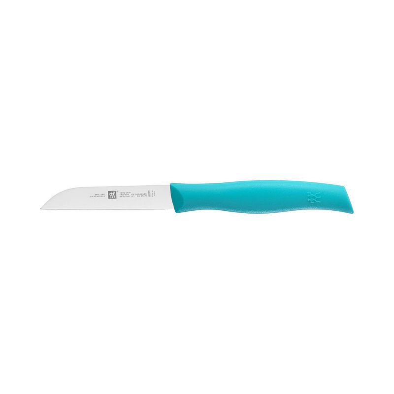 Henckels Zwilling TWIN GRIP Knife 3-piece C