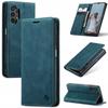 Sc Wallet Galaxy A13 4G  Blue
