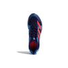 adidas Adizero RC 4 'Blue Pink' Men's GZ0181