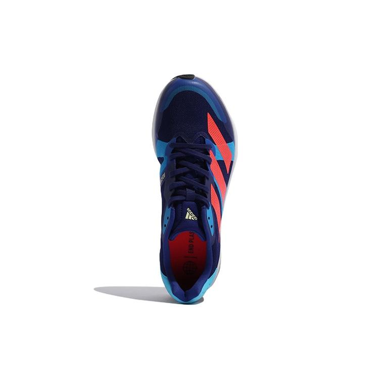 adidas Adizero RC 4 'Blue Pink' Men's GZ0181