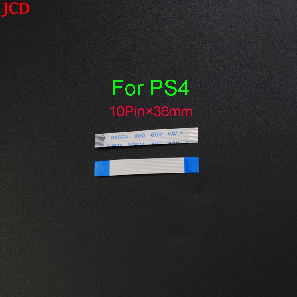 Шлейф кнопки сброса питания для PS2 30000 5W 90000 Для PS3 slim 2000 Для PS4 10-контактный 12-контактный 14-контактный Ремонтная часть для геймпада