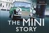 Книга The Mini Story