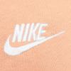 Nike Sportswear T Shirt Apricot Agate Teenagers FZ5177-844