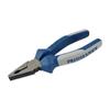 Ferrestock-Ferrestock Pliers 150 Mm