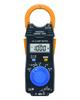 Hioki Electric Meter Clamp AC Clamp Meter AC Current Voltage Resistance Continuity Compact Made In Japan 3280-10F (Clamp Tester) AC/DC