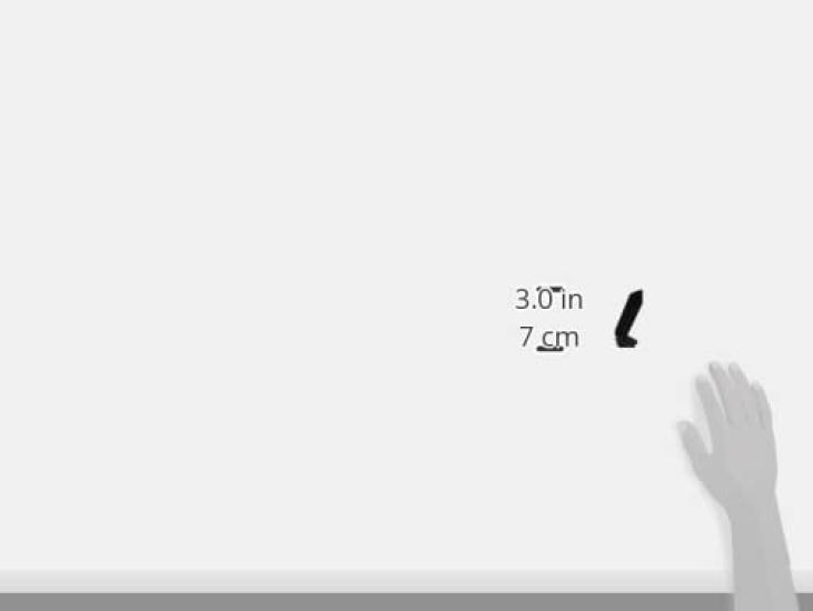 Fujifilm Shoe Mount Flash EF-X8