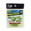 DAIWA Comfortable Hook Beads Luminous M Size 614252