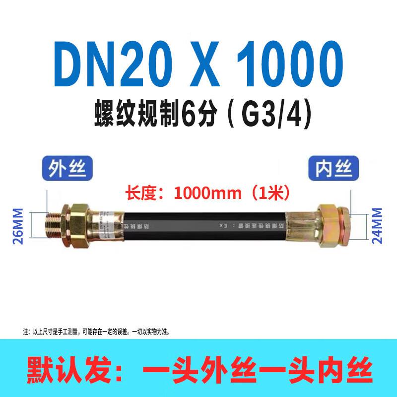 VRK BNG Explosion-Proof Flexible Conduit