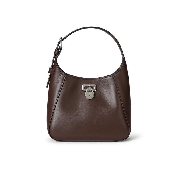 Сумка LAUREN RALPH LAUREN 431966750008