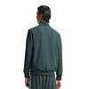 Adidas Mens Juventus FC Track Top