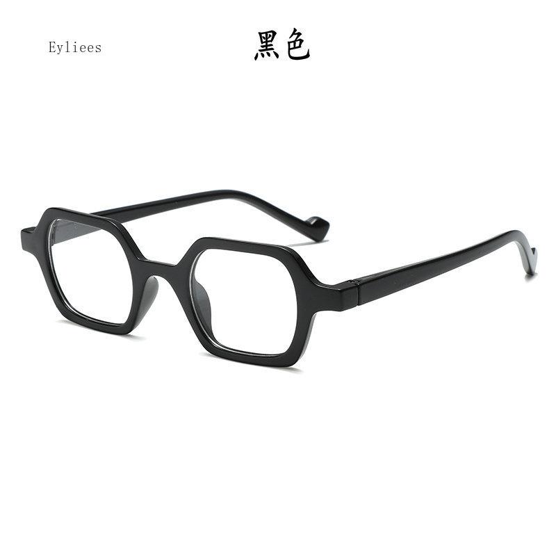 Винтажные Классические Квадратные Очки для Чтения для Женщин Мужчин Модные Простые Очки для Пресбиопии с Диоптриями от +1.0 до +4.0 óculos