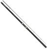 Daiwa Wharf Fishing Rod Regal Long Throw Long Throw Fishing Rod Fishing/Sea Pond/Iso 4-53