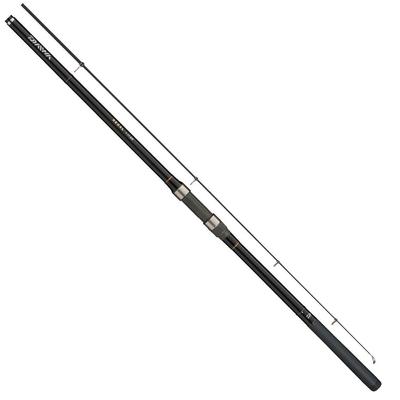 Daiwa Удочка для рыбалки Wharf Regal Long Throw Удочка для рыбалки с длинным забросом/морской пруд/Iso 4-53