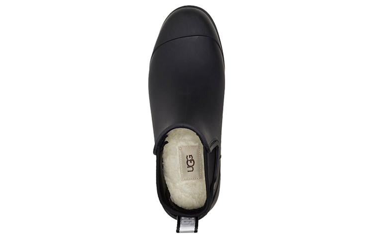 Женские кроссовки UGG Wmns Droplet 'Черный'