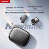 Беспроводные Bluetooth-наушники Newmine LY68
