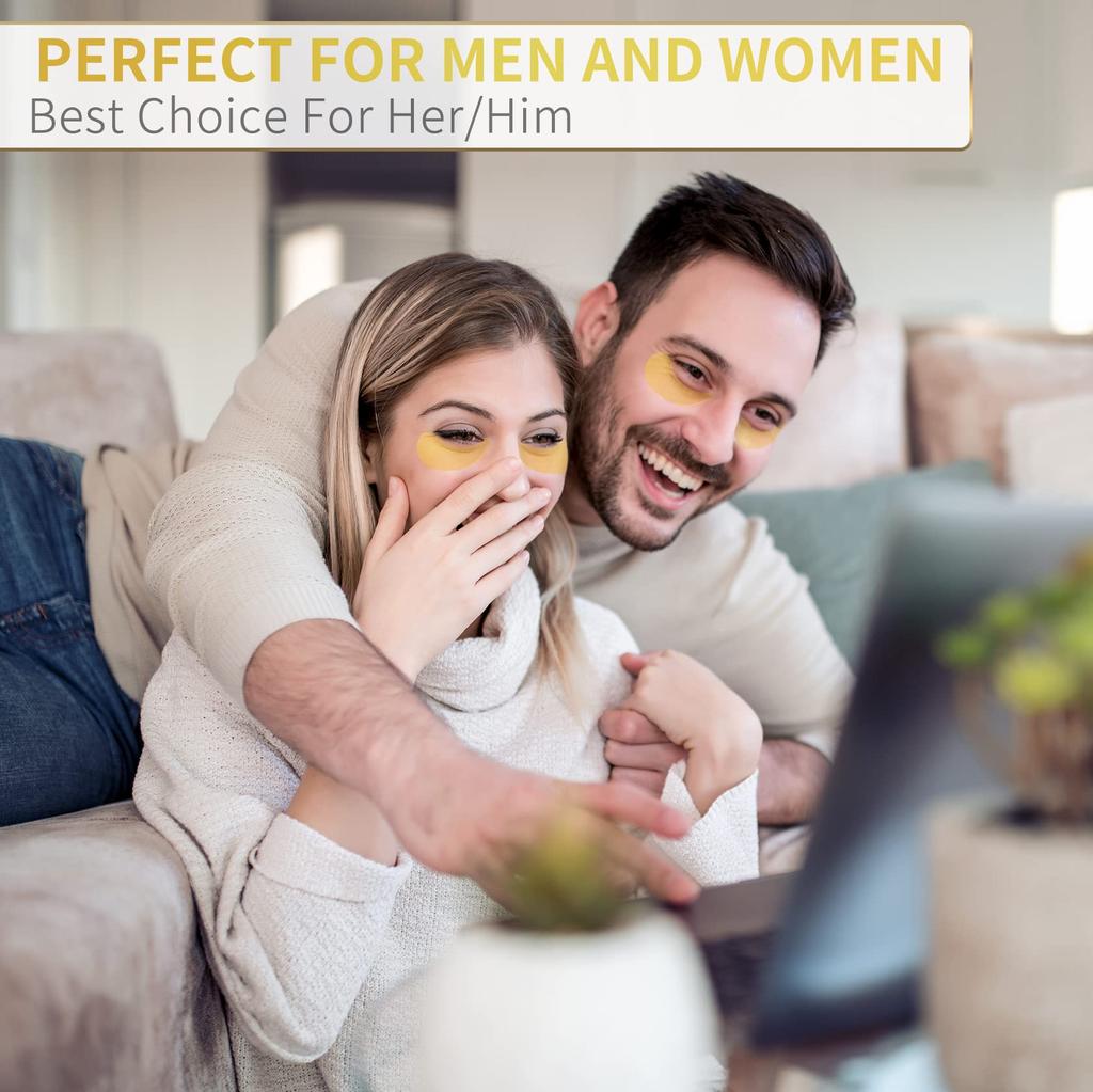 60 шт. коллагеновая маска для глаз патчи для ухода за кожей под глазами мешки с увлажнением против темных кругов красота корейские средства по уходу за кожей