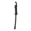 AEE4-The Fuel Hose Is Suitable For Steele MS200T 020T Chainsaw Accessories Fittings Spare Parts