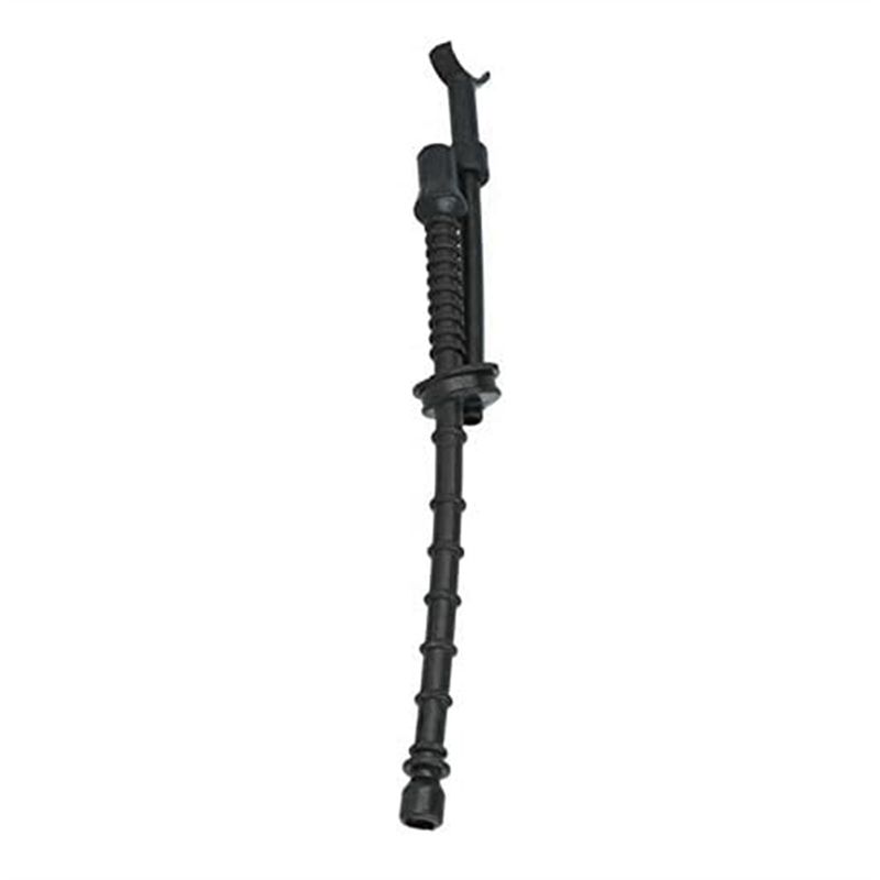AEE4-The Fuel Hose Is Suitable For Steele MS200T 020T Chainsaw Accessories Fittings Spare Parts