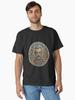 Georges Brassens Copie de brassens Classic T-Shirt