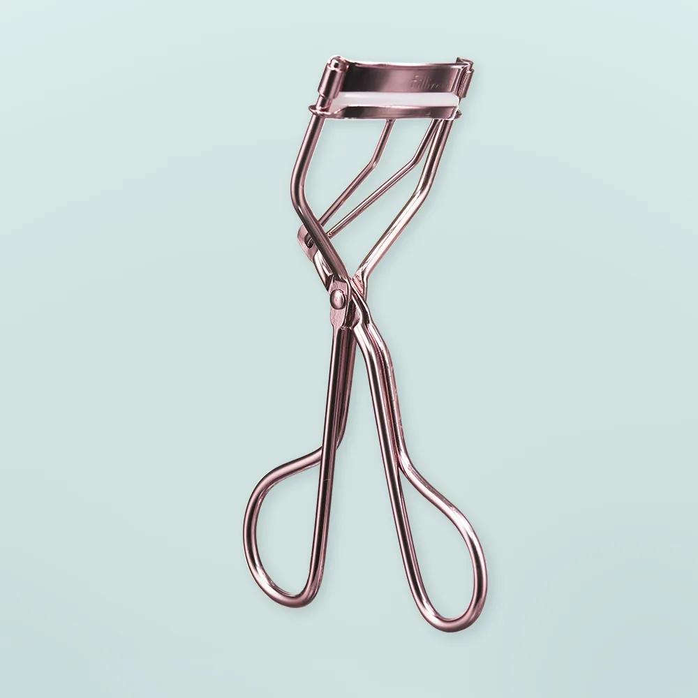 Fillimilli Round Fit Eyelash Curler (20R)
