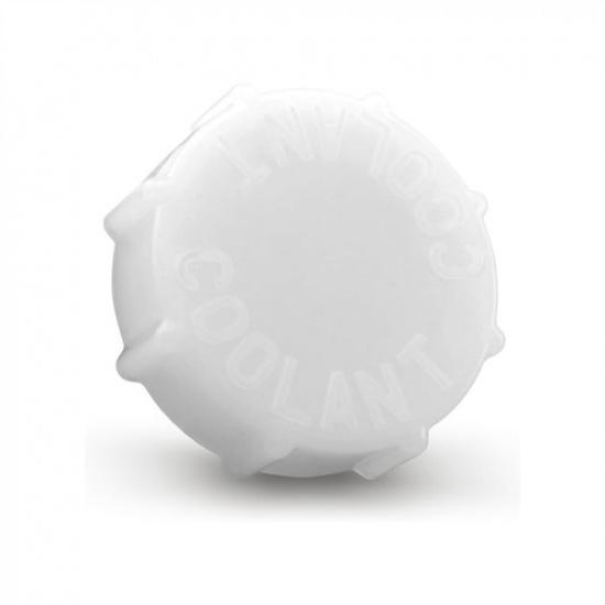 Reservoir Coolant Protection Cap 19102-RV0-A00 For Honda Odyssey 2011-2017 3.5L