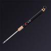 Stainless Steel Safety Fishing Hook Detacher Fishing Hook Remover Fishhook Disgorger Hook Extractor