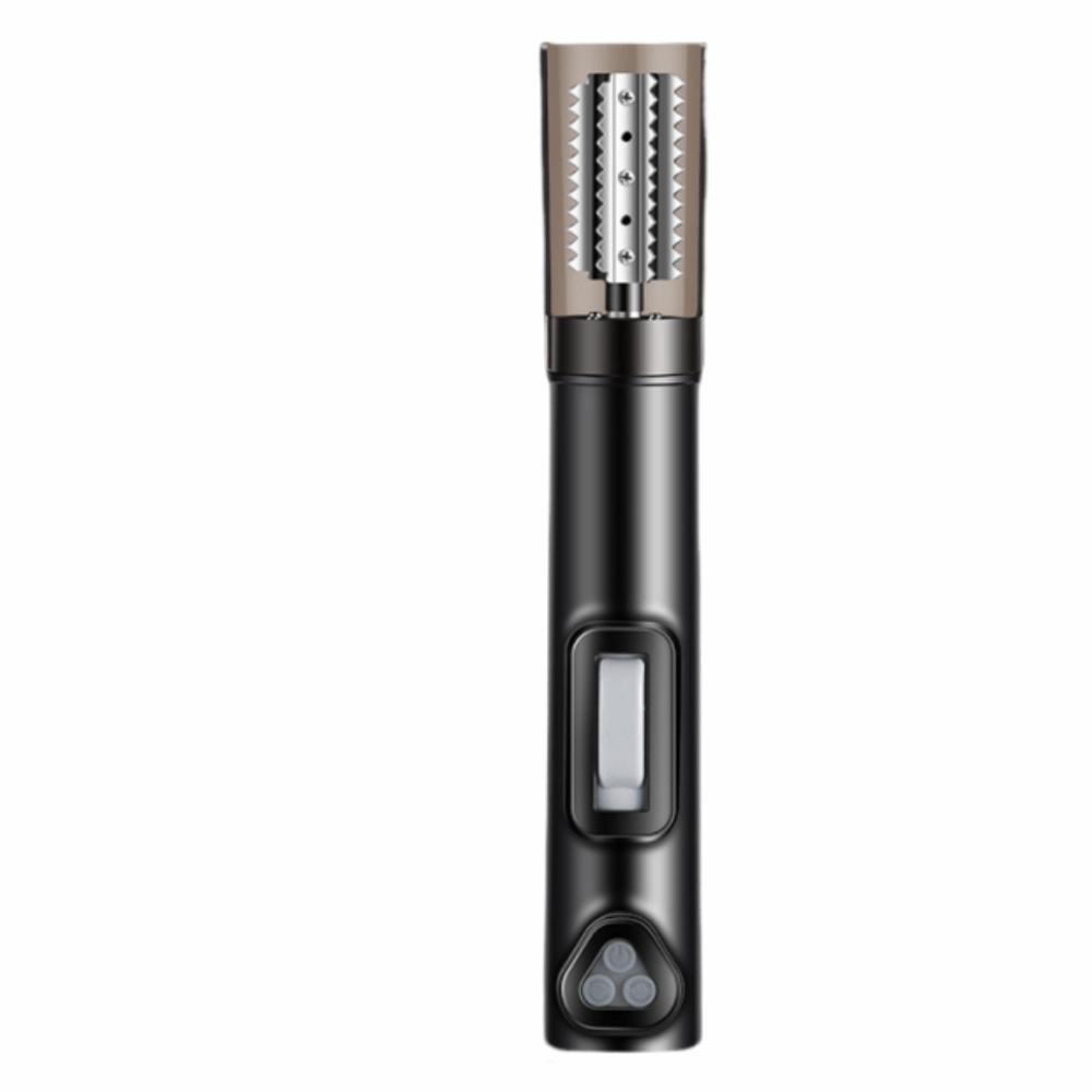 Left/Right Rotation Electric Fish Scaler Cordless Fish Scale Remover  Fish Cleaning