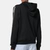 OFF WHITE SS19 Свитшот Мужской Черный OMBB033E18A200011000