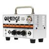 ORANGE Micro Terror 20W Мини-гитарный твердотельный гитарный усилитель Head MICRO TERROR20 Orange Head,