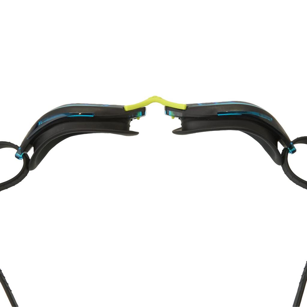 Arena Очки для плавания [Arena Warbo] Универсальный размер AS5SGG44U