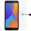 Для Alcatel 1 2021 0.26мм 9H 2.5D Защитная пленка из закаленного стекла