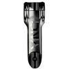 Deda VINCI Shredless Stem POB (31,7) 73° 120 мм(ВНПОБ120)