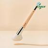 [NEW] Philimili S Shading Brush 852, Korean Popular Cosmetic Items