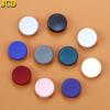 JCD 1 шт. 3D аналоговый стик кнопка стика колпачок джойстика для 3DS 3DSXL 3DSLL New 2DS 3DS LL XL контроллера