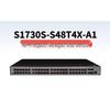 Huawei S1730S Series Managed Gigabit Ethernet Switches