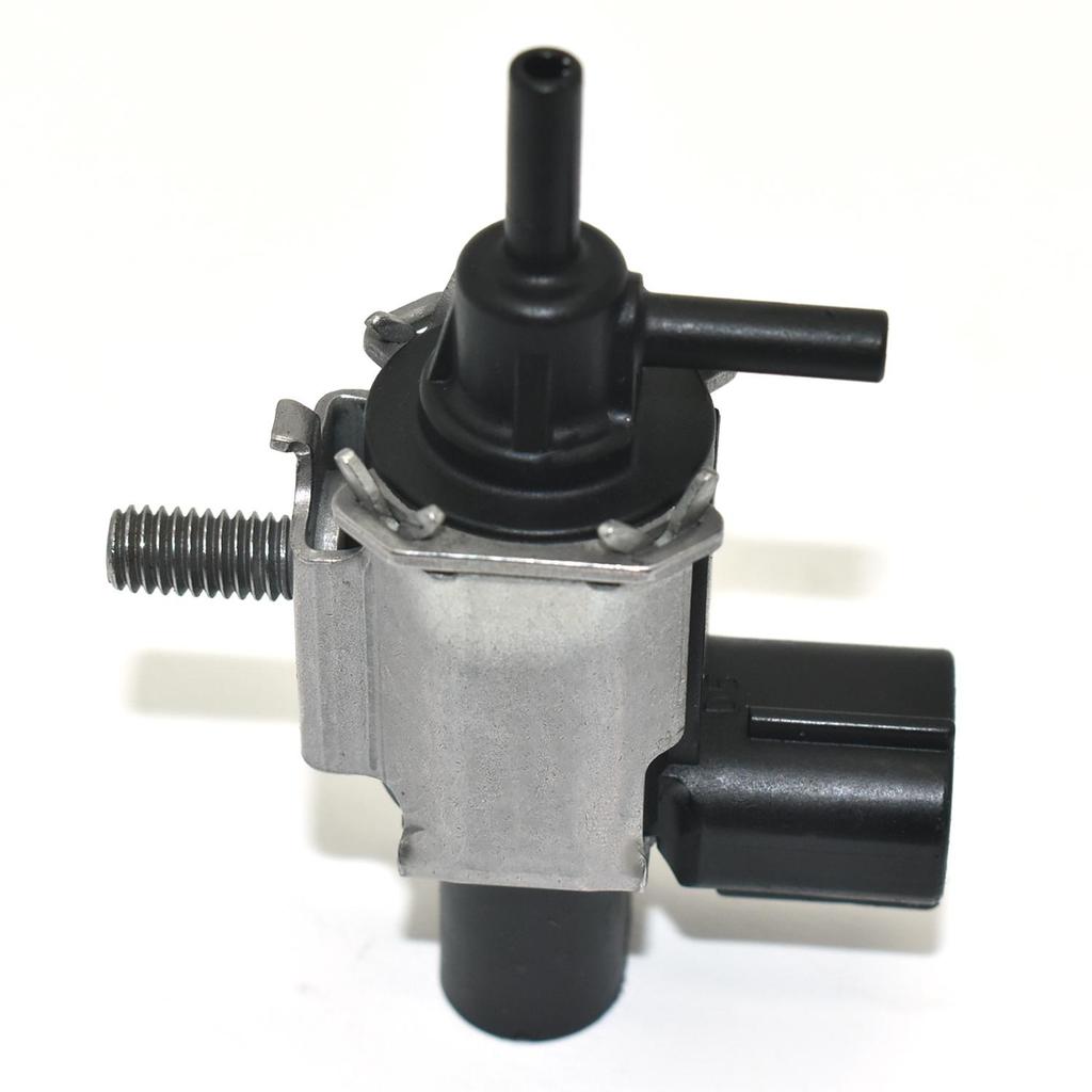 Вакуумный электромагнитный клапан K5T46495