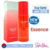 Collagen Dream Essence 40ml