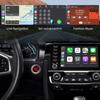 XUDA Wireless CarPlay Android Auto Wireless Adapter 2IN1 Box For Kia Sportage K5 Carnival Picanto Soul Seltos Telluride Niro EV6