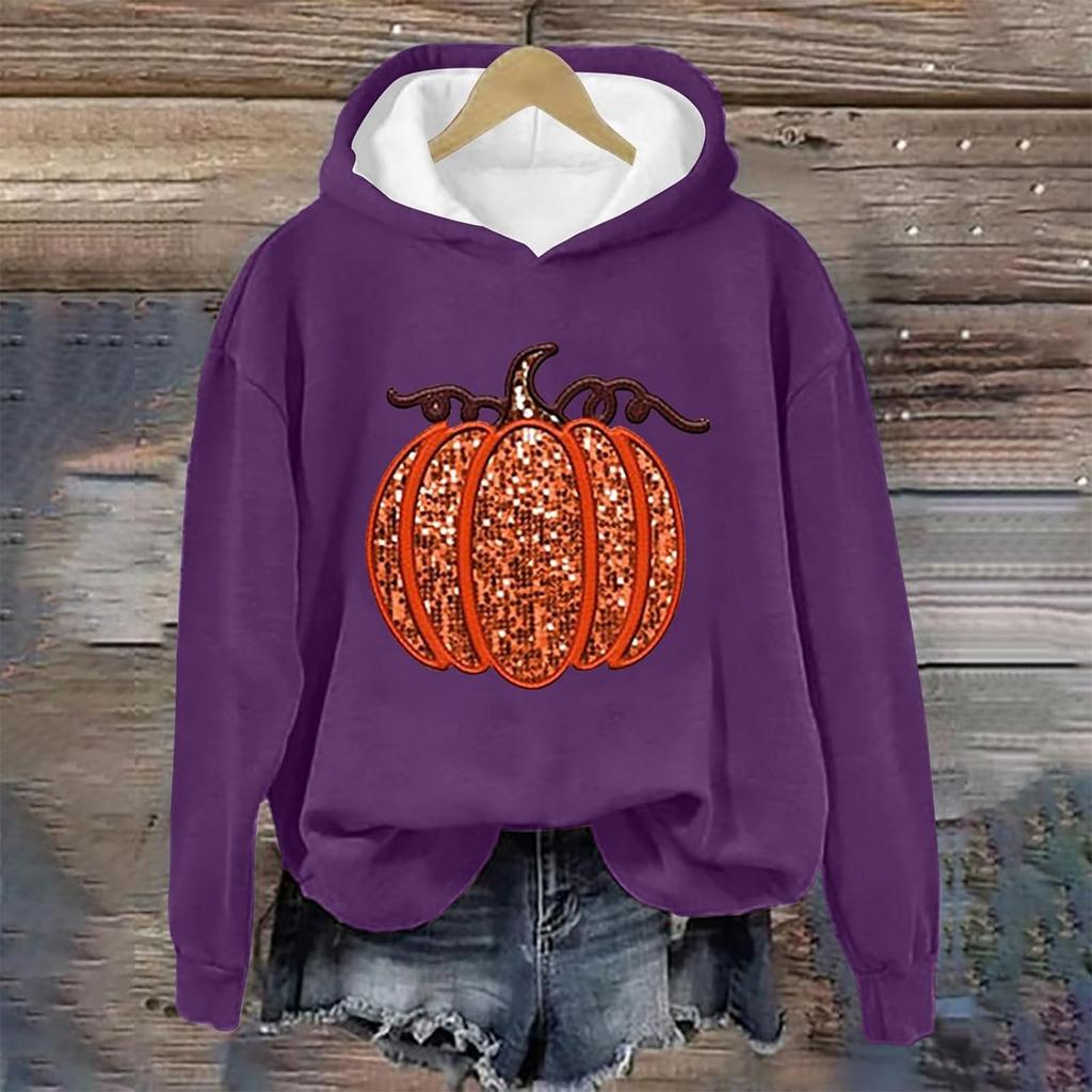 Женская мода, повседневные универсальные повседневные толстовки, топы с длинными рукавами, толстовки