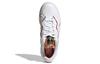 adidas Rey Galle 'Китайский Новый год' Женская GX8882