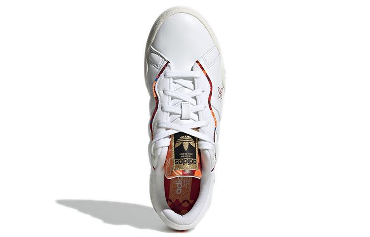 adidas Rey Galle 'Китайский Новый год' Женская GX8882