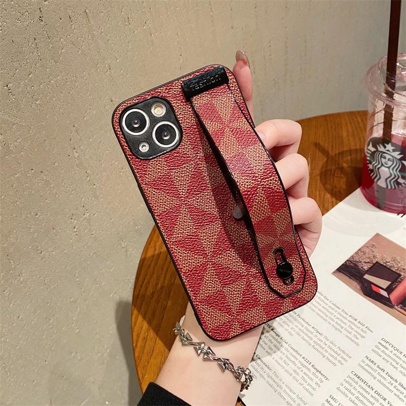 Чехол для мобильного телефона Samsung S23Ultra S22 Ремешок S21 + Подставка A72/a51/FE Праздничный Note10