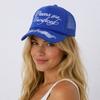 Cotton Baseball Hats Adjustable Dad Hat Trendy Sun Protection Cap  Outdoor Sports