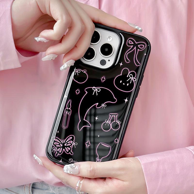 Zhitai Чехол для iPhone 13Pro/15Pro Max Huawei Mate60 Pro