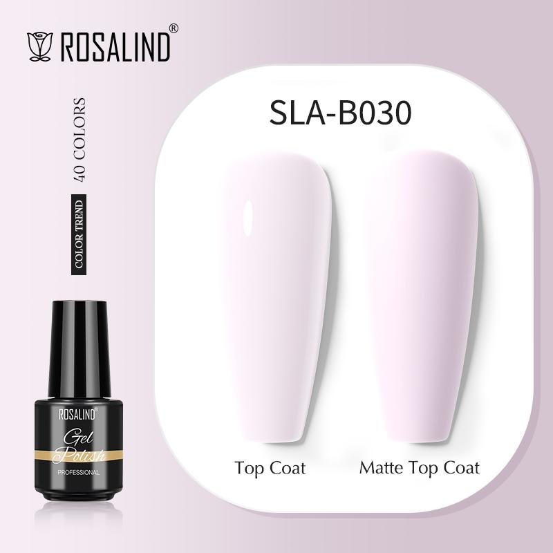 ROSALIND Гель-лак с блестками, полуперманентный гель-лак «кошачий глаз» для ногтей, замачиваемый УФ-гель-лак, гель-лак для дизайна ногтей
