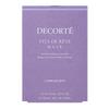 DECORTÉ Face Pack Vita Doreve Mask 10mL12 Sheets