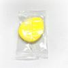 Мини-консилер-спонж Air Cushion - спонж для макияжа Water Drop Marshmallow