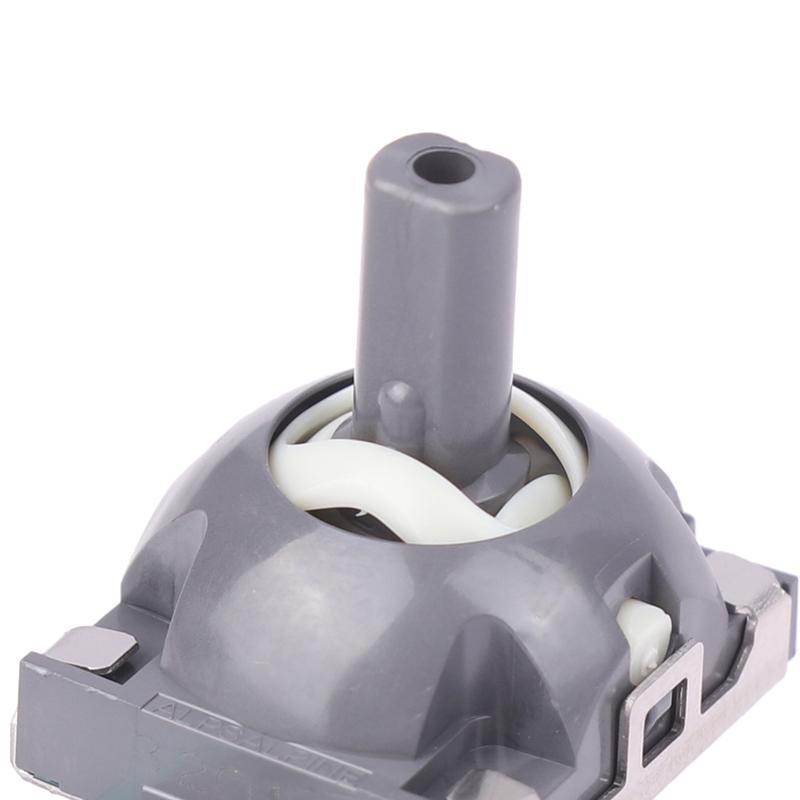 Для Rog Ally джойстик сменный Холл джойстик для Rog Ally игровая портативная для Rog Ally аксессуары