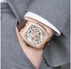Часы INGERSOLL THE CHALLENGER I12303