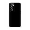 Силиконовый чехол для OPPO Reno 12 Чехлы для телефона Милый кот Обложка Reno12 5G Мягкая жидкая силиконовая задняя крышка для OPPO Reno 12 Pro 5G